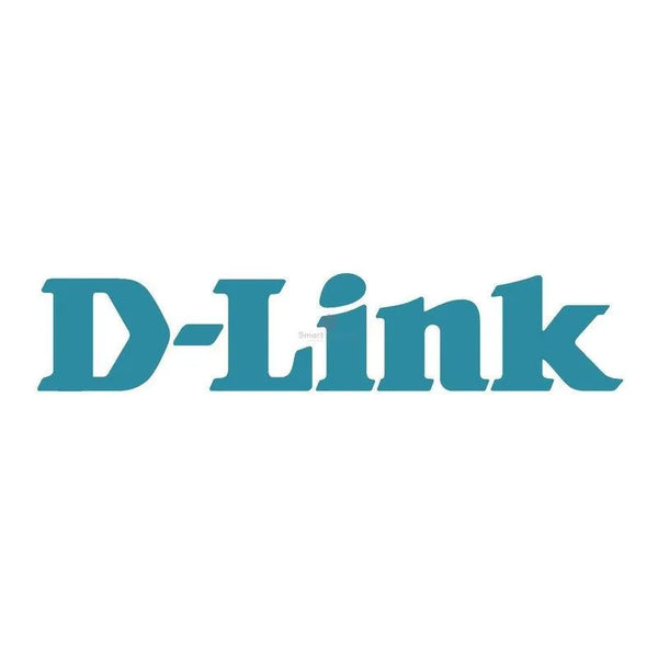 Licencia De Mejora D-Link Dgs-3120-24Tc-Se-Lic, 3 Meses, Administración Y Seguridad. - SMART BUSINESS