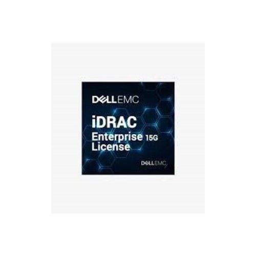 LICENCIA DE SOFTWARE DELL MODELO 385 - BBPP PARA PC COMPATIBLE Y ORIGINAL 385-BBPP - SMART BUSINESS