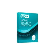 LICENCIA ESET HOME SECURITY ESSENTIAL – 1 PC (CÓDIGO S11030203), PROTECCIÓN ANTIVIRUS 2025 – 40 % DE DESCUENTO, GARANTÍA PERÚ, IDEAL PARA HOGAR S11030203 - SMART BUSINESS