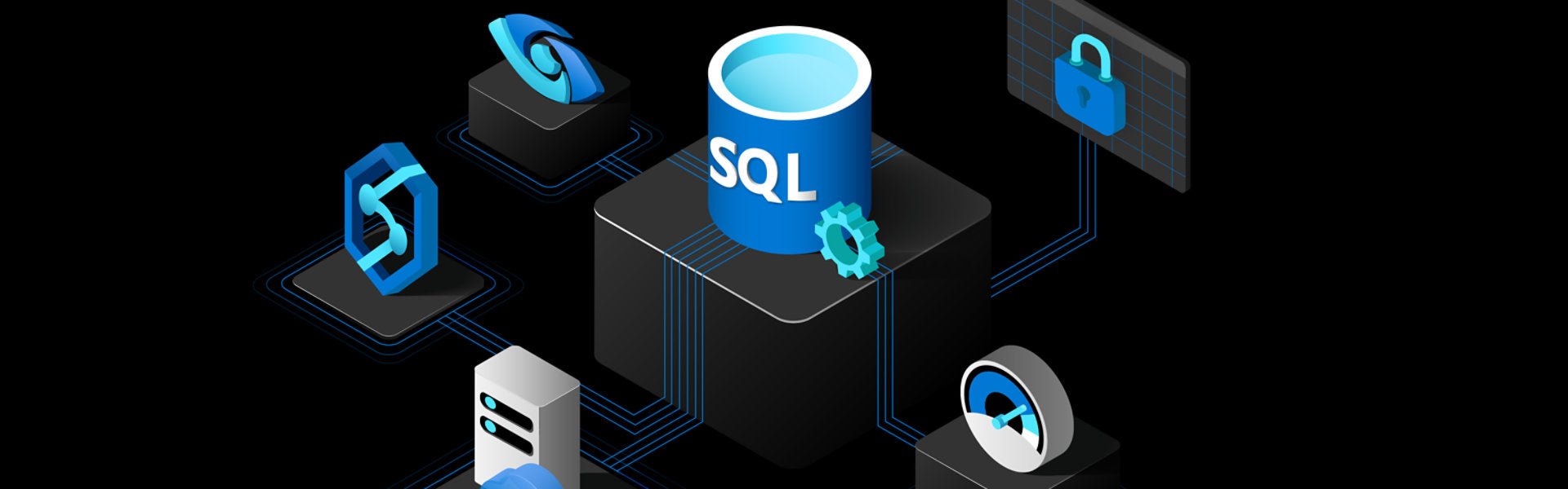 LICENCIA PERPETUA MICROSOFT SQL SERVER 2022 STANDARD – POTENTE SOLUCIÓN DE BASE DE DATOS PARA EMPRESAS DG7GMGF0M80J - SMART BUSINESS