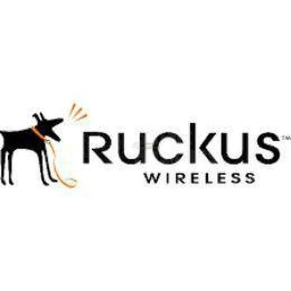 Licencia Ruckus Virtual Smartcell Gateway, 1 Instancia, Compatible Con Ap Administrados. - SMART BUSINESS