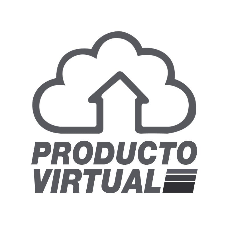 LICENCIA UNIFICADA DE SOFTWARE DE SEÑALIZACIÓN DIGITAL SAMSUNG MAGICINFO – GESTIONE MÚLTIPLES PANTALLAS DESDE UN SOLO SERVIDOR BW-MIP40PA - SMART BUSINESS