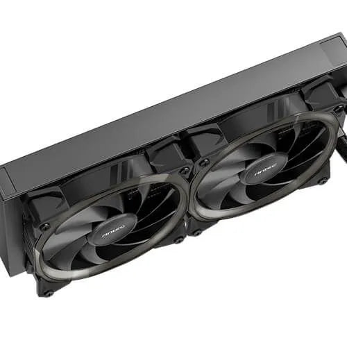 Liquid Cooling Antec Vortex 240 Argb 0-761345-74046-3 - SMART BUSINESS