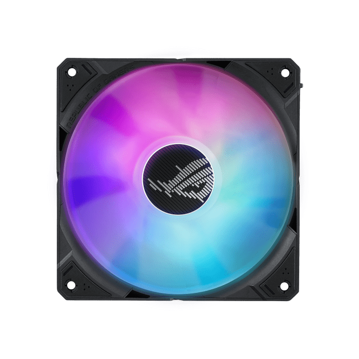 LIQUID COOLING ASUS ROG RYUJIN III 360 ARGB ROG RYUJIN III 360 ARGB - SMART BUSINESS