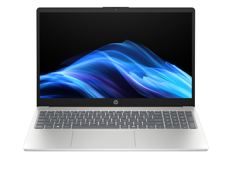 notebook-hp-d31tfla_1