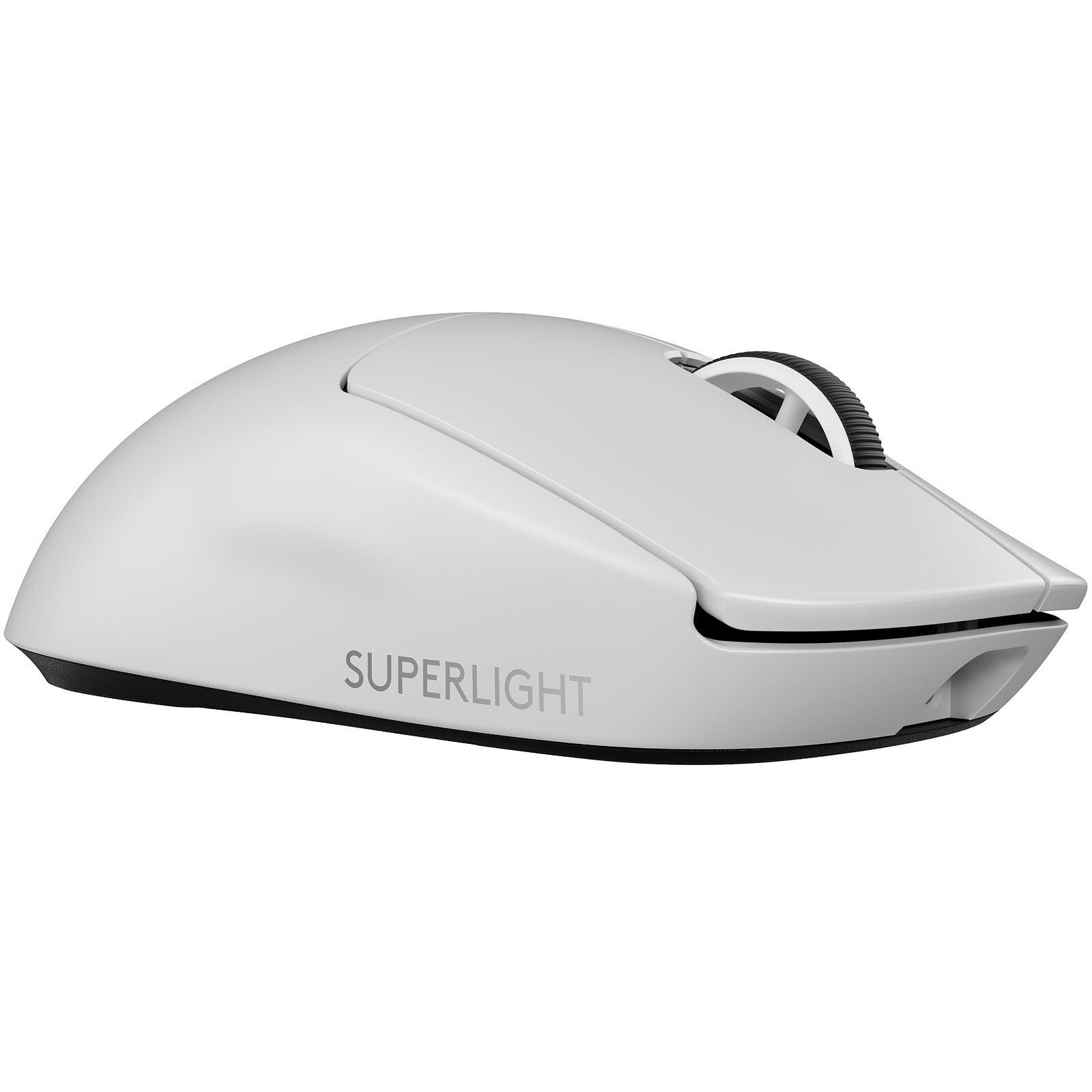 Logitech 910-007656 vista principal