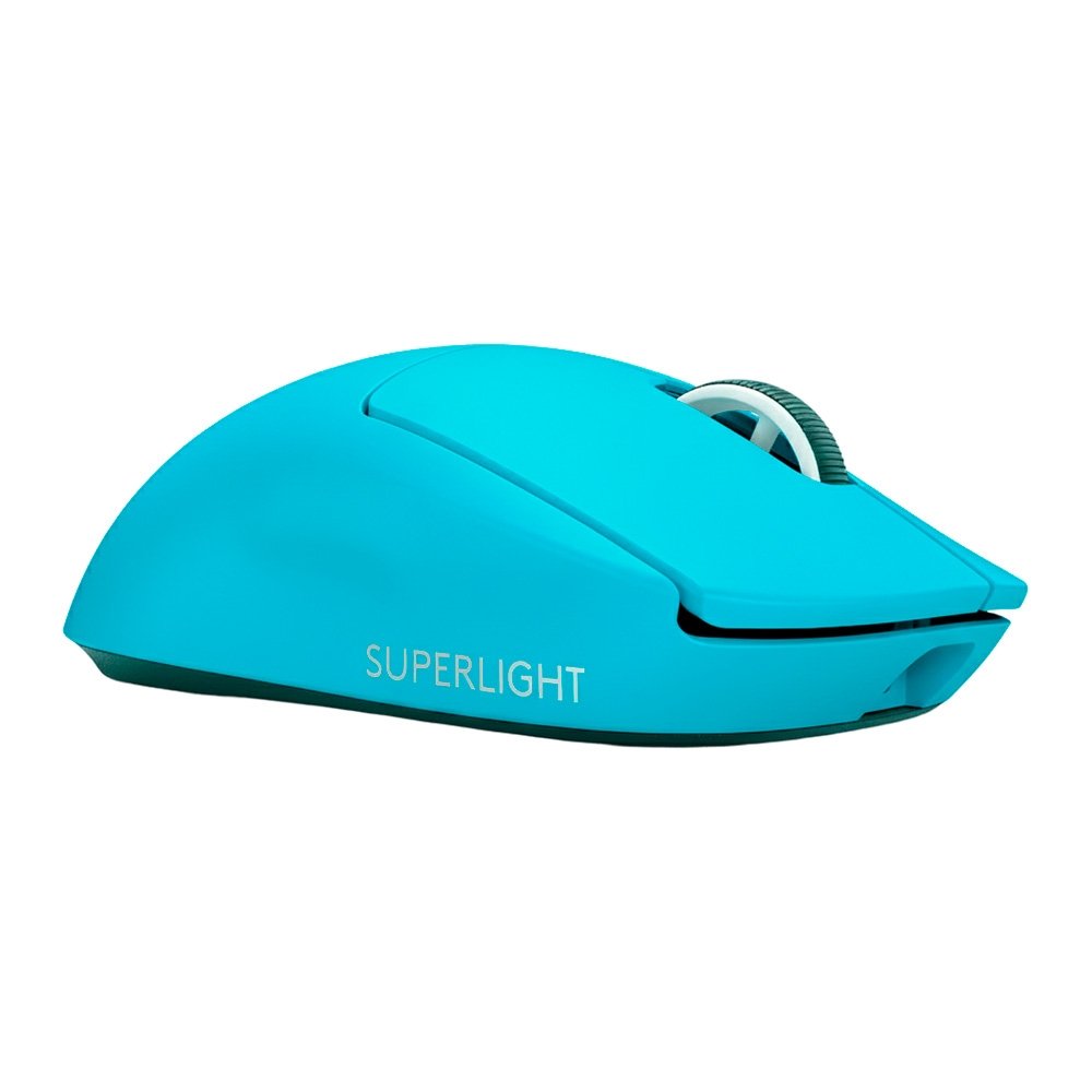 Logitech 910-007693 vista principal