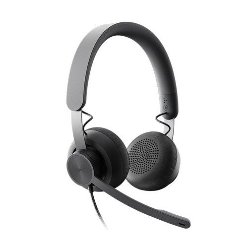 Logitech Vc 981-000871 vista principal