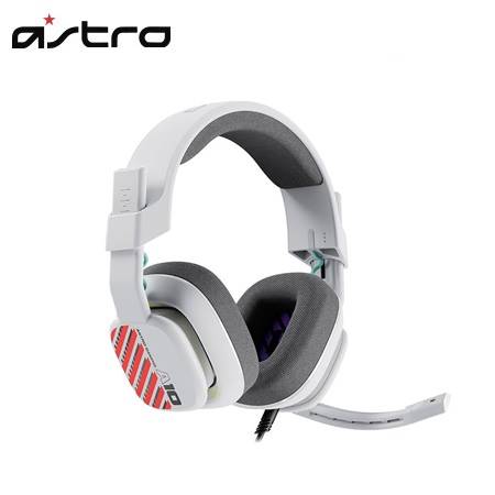 audifono-gaming-logitech-939-002063_1