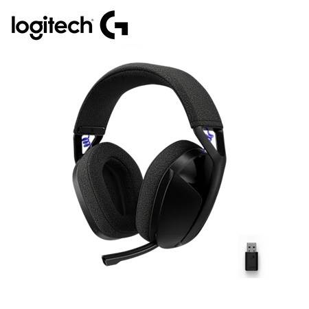 audifono-gaming-logitech-981-001562_1