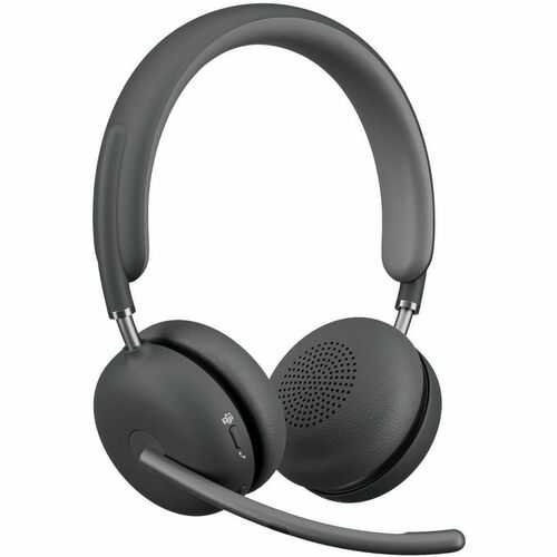 accesorio-de-movilidad-logitech-981-001151_4