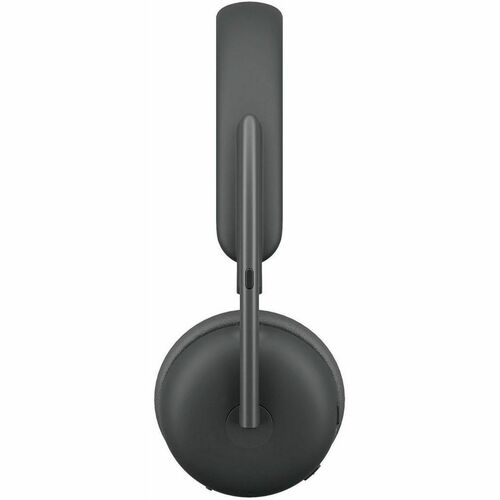 accesorio-de-movilidad-logitech-981-001151_3