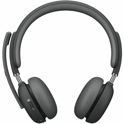 accesorio-de-movilidad-logitech-981-001151_2