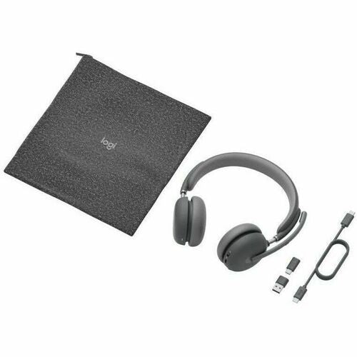 accesorio-de-movilidad-logitech-981-001151_5