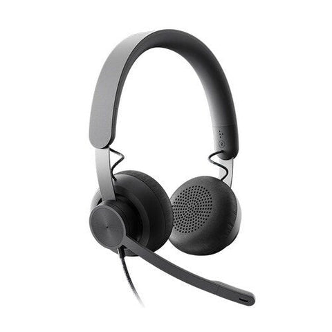 Logitech Vc 981-000871 vista principal