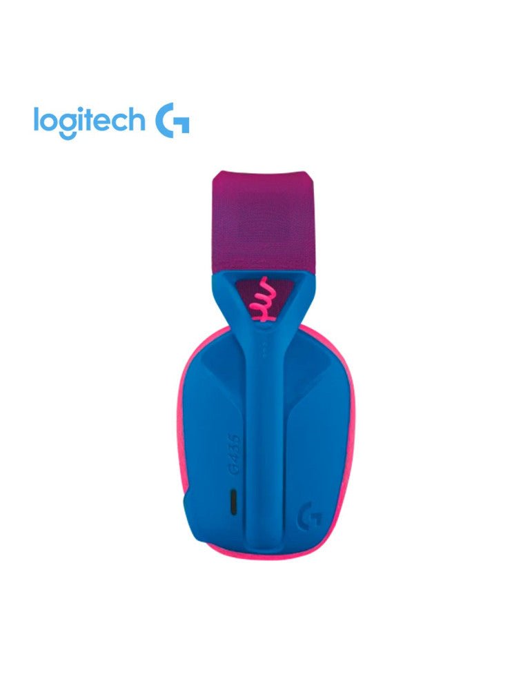 mic-headph-logitech-981-001061_3