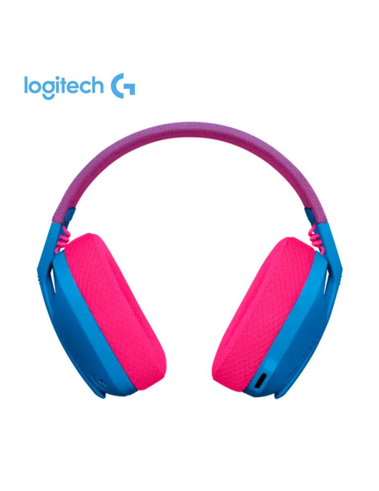 mic-headph-logitech-981-001061_2