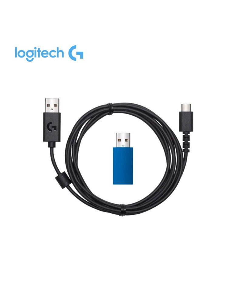 mic-headph-logitech-981-001061_4