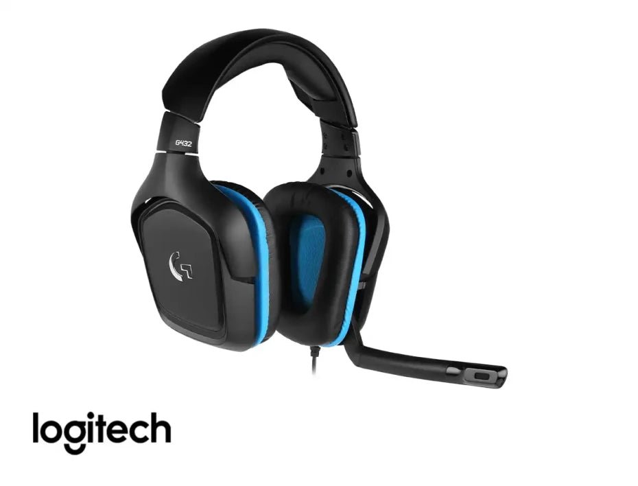 mic-headph-logitech-981-000769_3