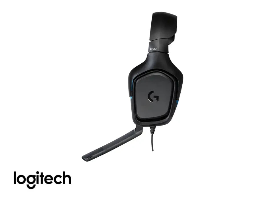 mic-headph-logitech-981-000769_4