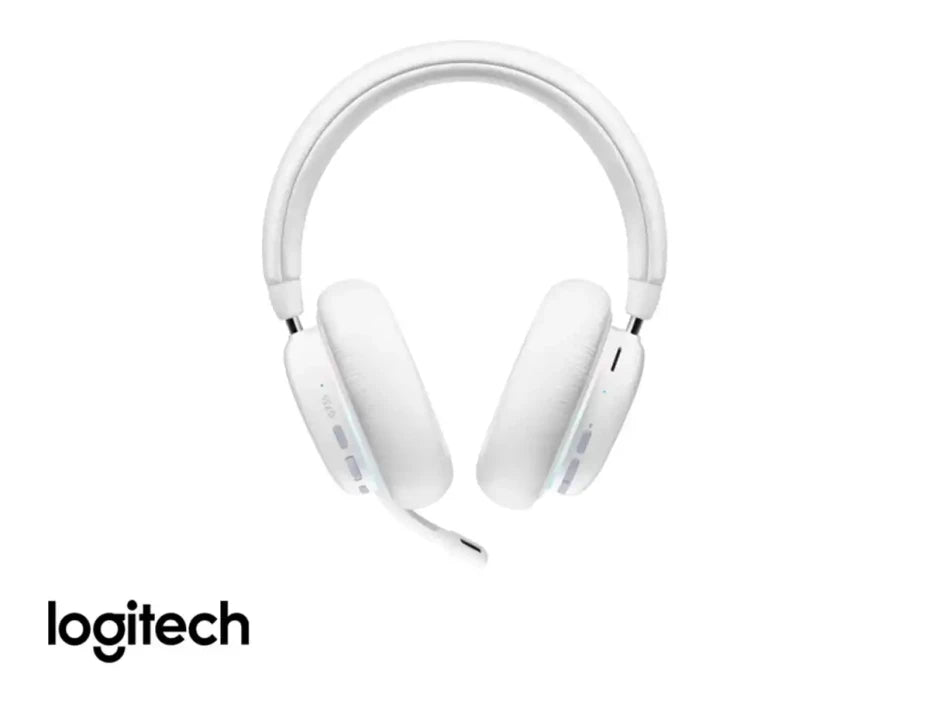 mic-headph-logitech-981-001082_2