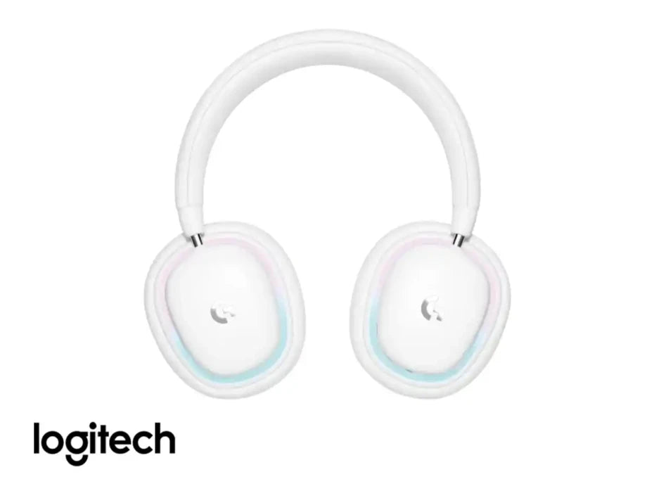 mic-headph-logitech-981-001082_3