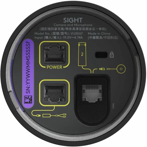 c-maras-logitech-960-001510_2