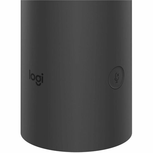 c-maras-logitech-960-001510_4