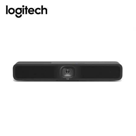 video-conferencia-logitech-960-001693_1