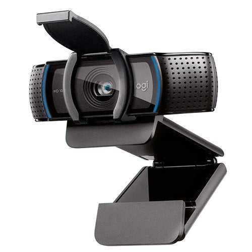 c-maras-logitech-960-001401_1