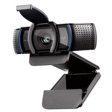 c-maras-logitech-960-001401_1