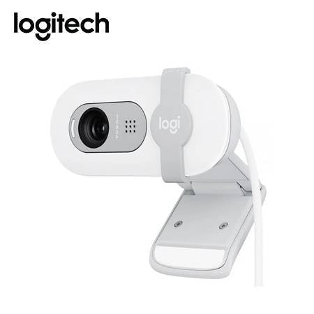 c-mara-logitech-960-001615_1