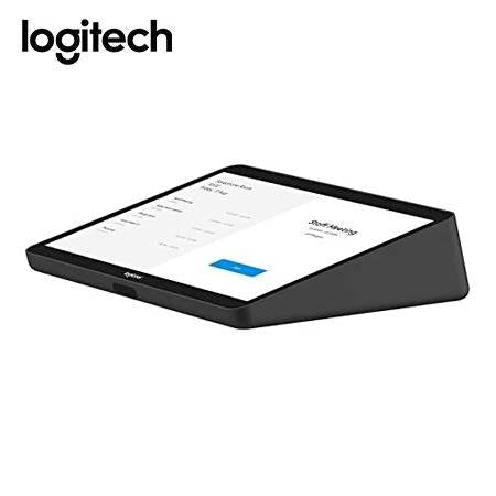 c-mara-logitech-960-001586_1