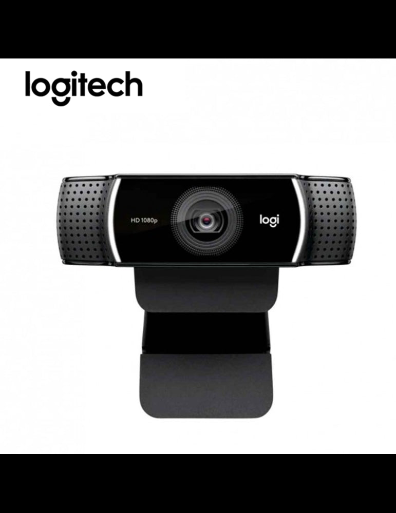 cámaras-logitech-960-001087