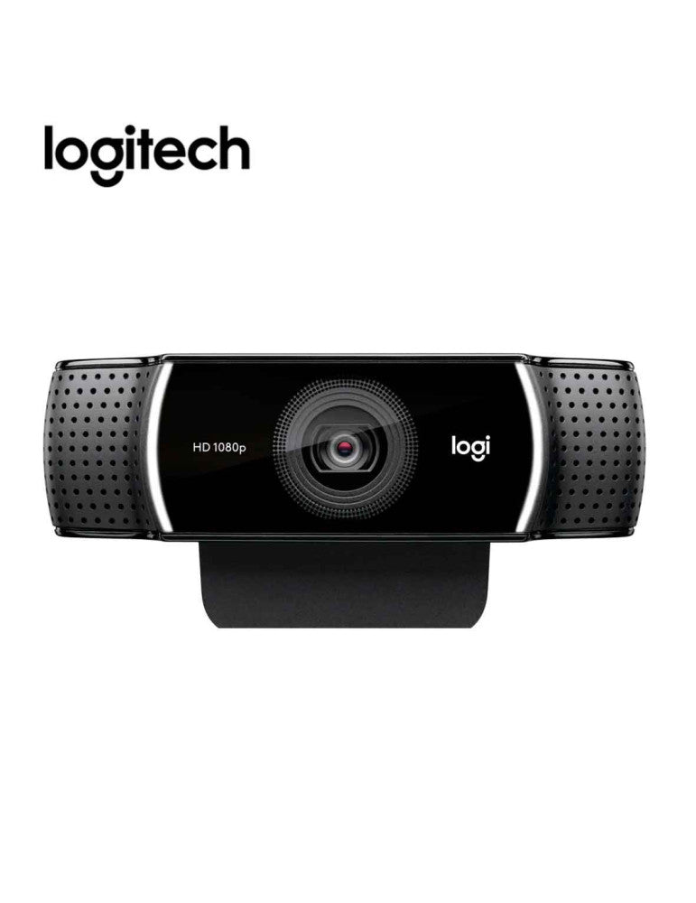camaras-logitech-960-001087_2