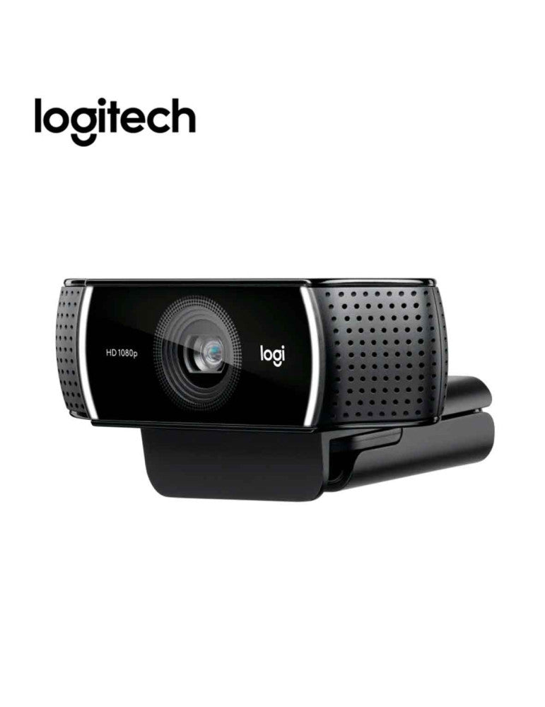 camaras-logitech-960-001087_4