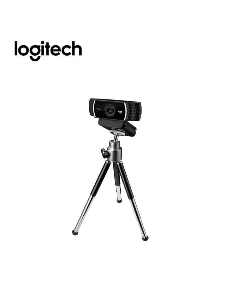 camaras-logitech-960-001087_5