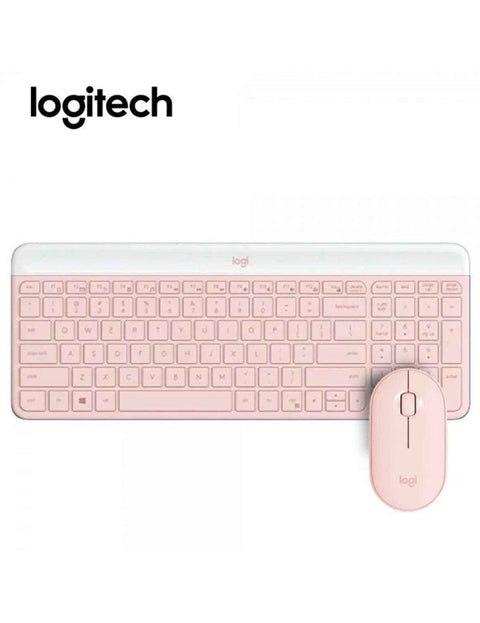 combo kit 2-en-1-logitech-920-011312