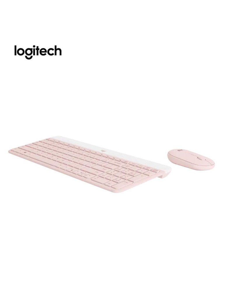 combo-kit-2-en-1-logitech-920-011312_3