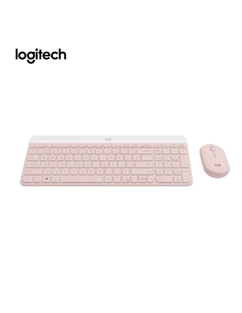 combo-kit-2-en-1-logitech-920-011312_4