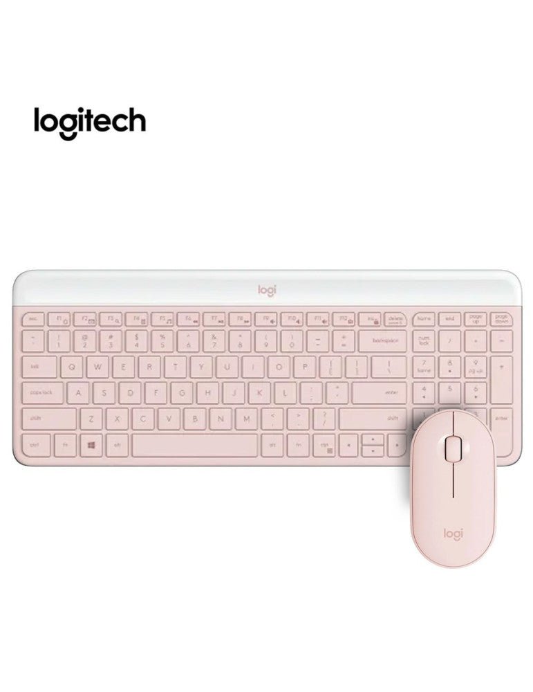 combo-kit-2-en-1-logitech-920-011312_2