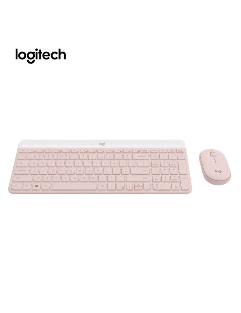 combo-kit-2-en-1-logitech-920-011312_5