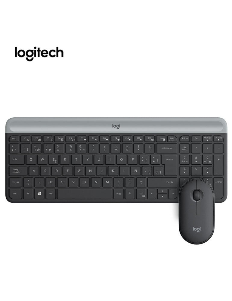 teclado-logitech-920-009266_2