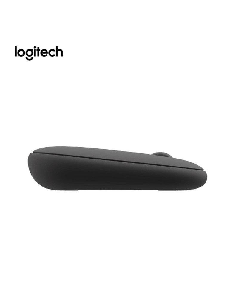 teclado-logitech-920-009266_4