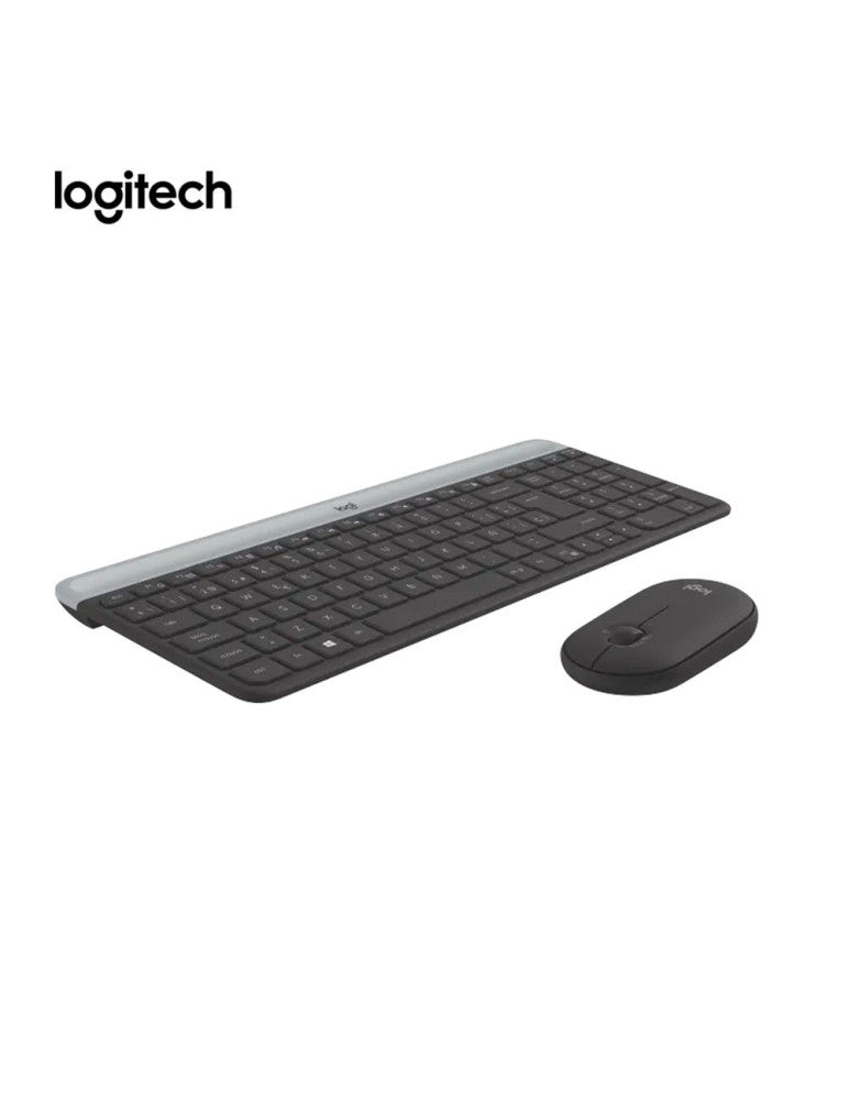 teclado-logitech-920-009266_5