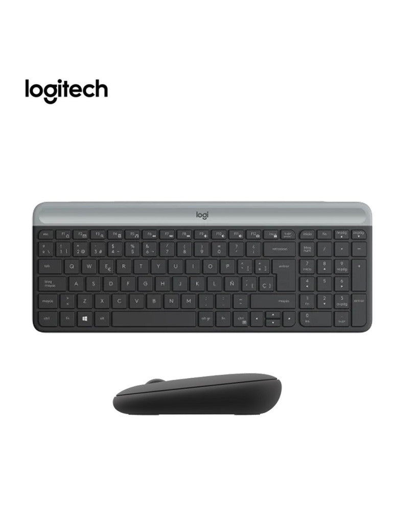 teclado-logitech-920-009266_3