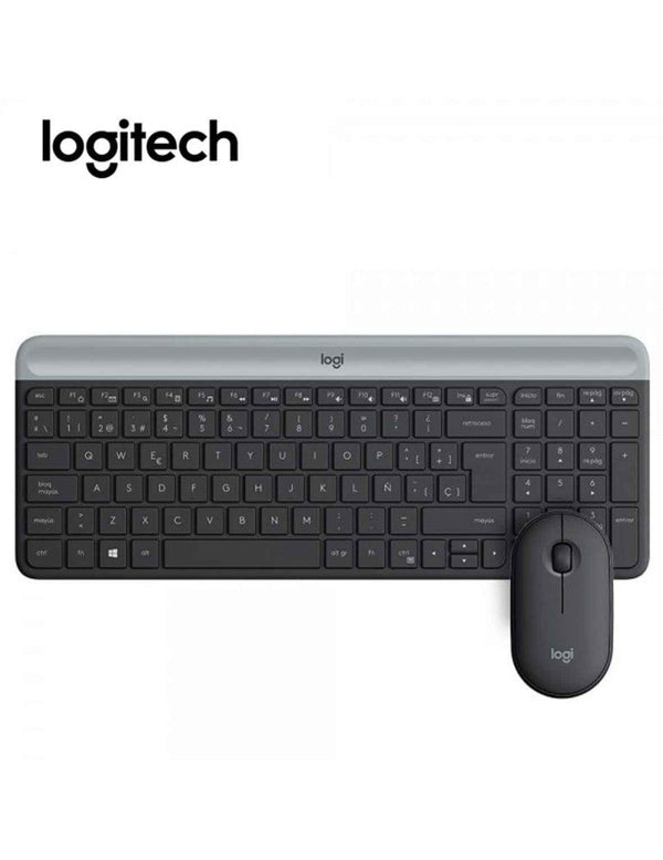 teclado-logitech-920-009266