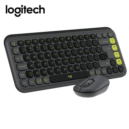 combo-kit-2-en-1-logitech-920-013052_1