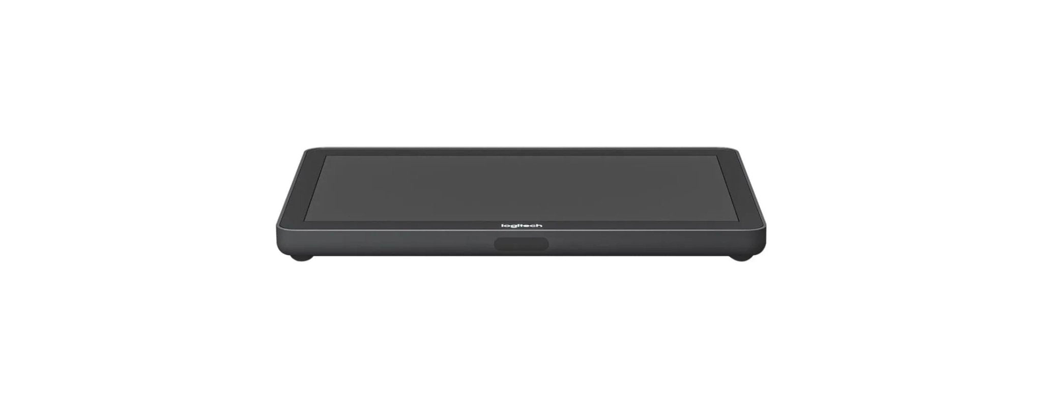 LOGITECH EQUIPO DE VÍDEOCONFERENCIA LOGITECH - ENTRADA HDMI - USB - SOBREMESA, MONTAJE EN PARED, PIEZA DE MONTAJE ELEVADORA - SMART BUSINESS