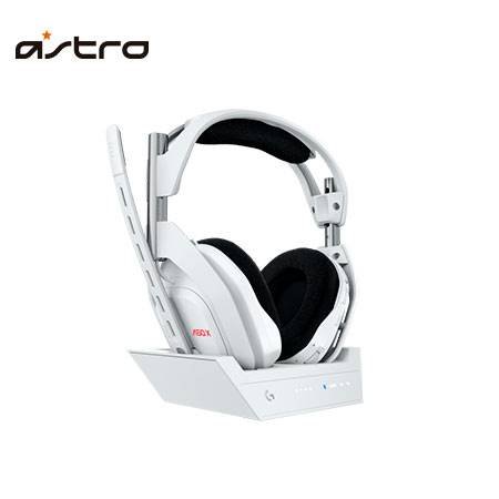 audifonos-logitech-g-939-002132_1